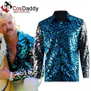 50 Best Adult Halloween Costumes For Men And Women