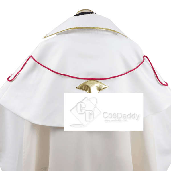 Touken Ranbu Katsugeki Touken Ranbu Cosplay Costume