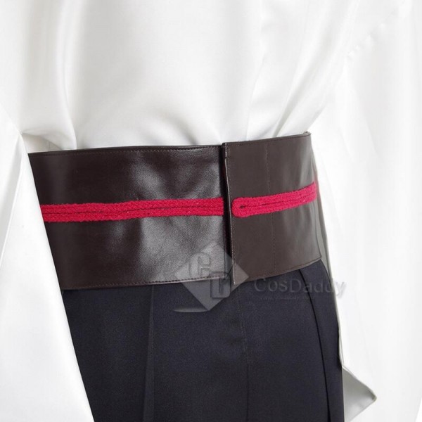 Touken Ranbu Katsugeki Touken Ranbu Cosplay Costume