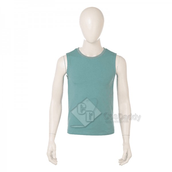 Ralph Breaks the Internet Ralph Cosplay Costume