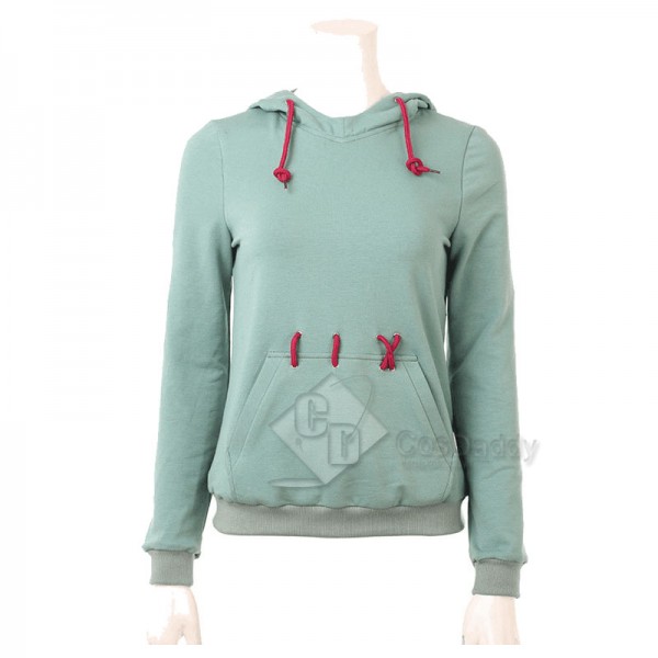 Ralph Breaks the Internet Vanellope von Schweetz Cospaly Costume