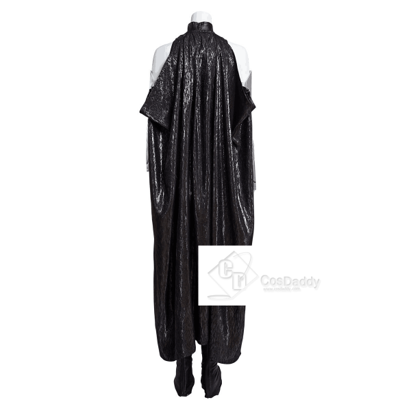 X-Men: Apocalypse Storm Ororo Munroe Cosplay Costume