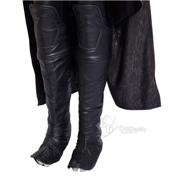 X-Men: Apocalypse Storm Ororo Munroe Cosplay Costume