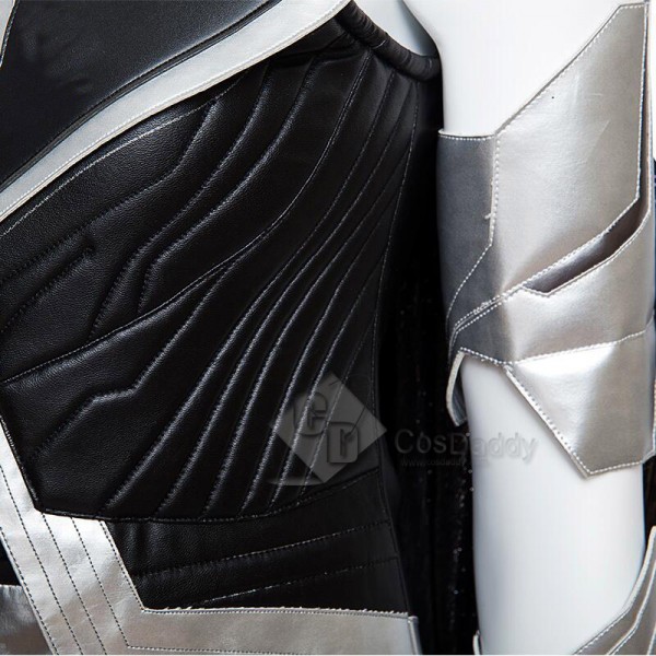 X-Men: Apocalypse Storm Ororo Munroe Cosplay Costume