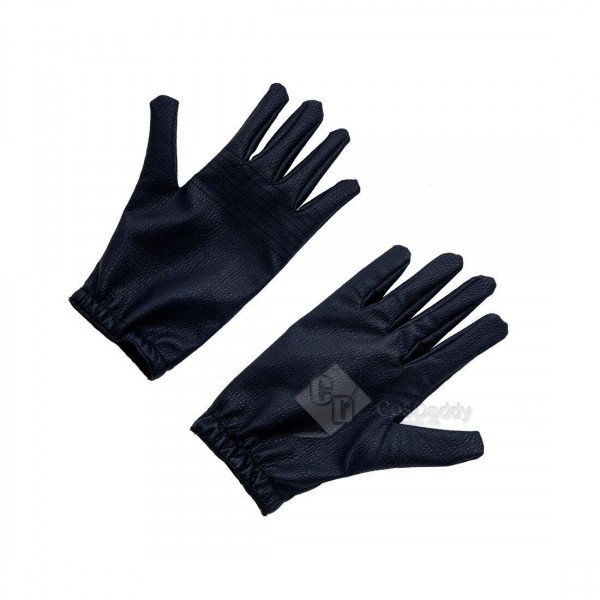 X-Men: First Class Professor X Charles Francis Xavier Cosplay Costume