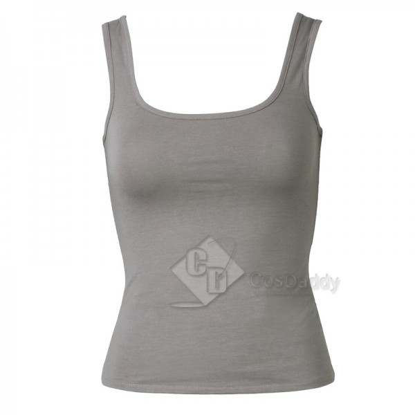 New Tomb Raider Lara Croft Cosplay Costume