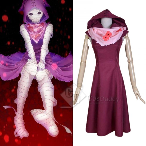 Tokyo Ghoul Aogiri Tree Eto Yoshimura Sen Takatsuk...