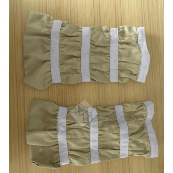 BLEACH Shihouin Yoruichi Fighting Uniform Jumpsuit Cosplay Costume