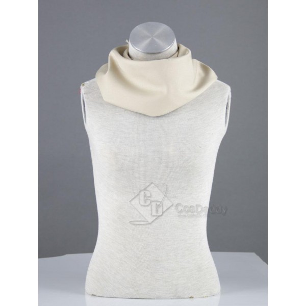 BLEACH Shihouin Yoruichi Cosplay Costume