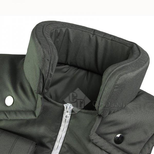 NARUTO Kakashi Hatake Cosplay Halloween Costume Mens for Sale
