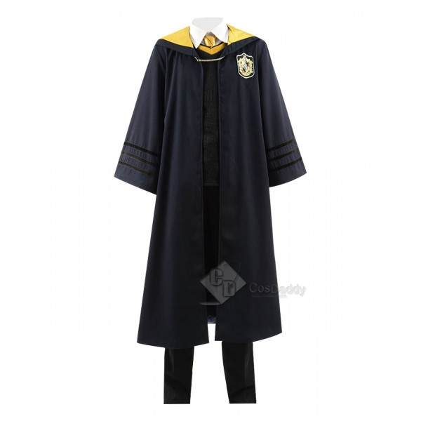 Fantastic Beasts The Crimes of Grindelwald Young Newt Scamander Cosplay Costume