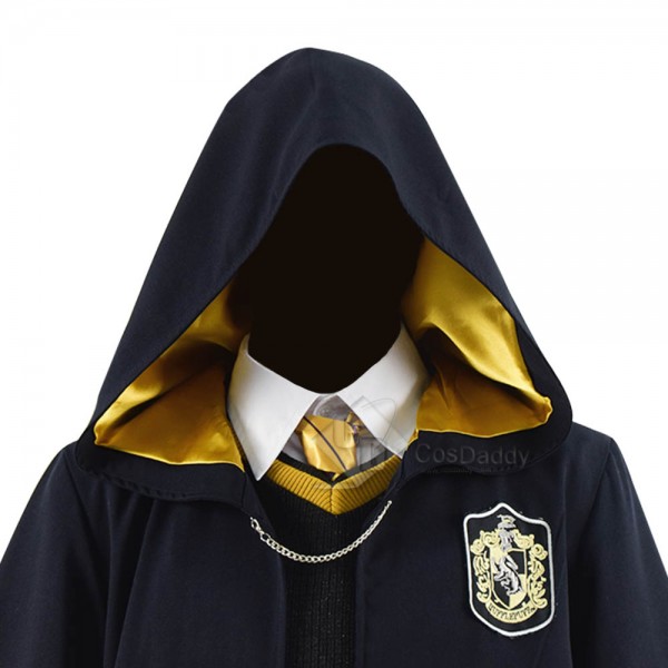 Fantastic Beasts The Crimes of Grindelwald Young Newt Scamander Cosplay Costume