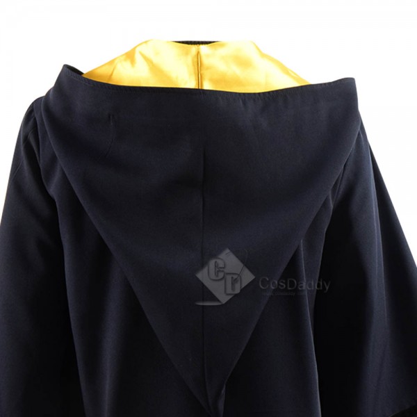 Fantastic Beasts The Crimes of Grindelwald Young Newt Scamander Cosplay Costume