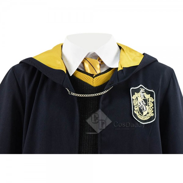 Fantastic Beasts The Crimes of Grindelwald Young Newt Scamander Cosplay Costume