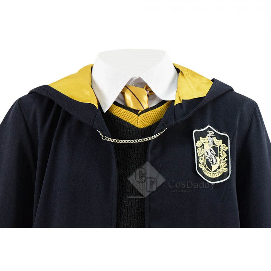 Fantastic Beasts The Crimes of Grindelwald Young Newt Scamander Cosplay