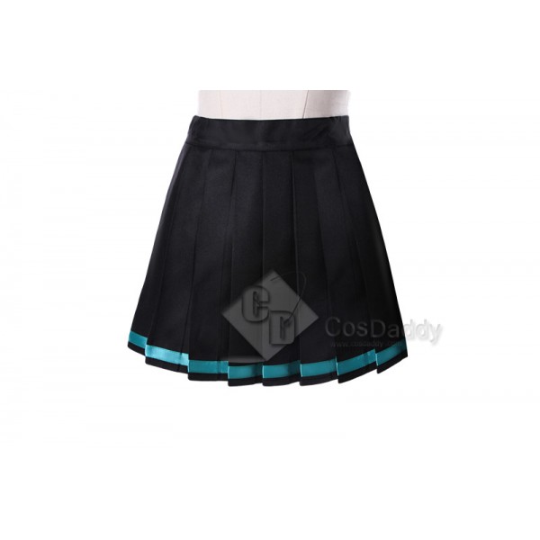 Fate Apocrypha Grand Order FGO Atalanta Cosplay Costume