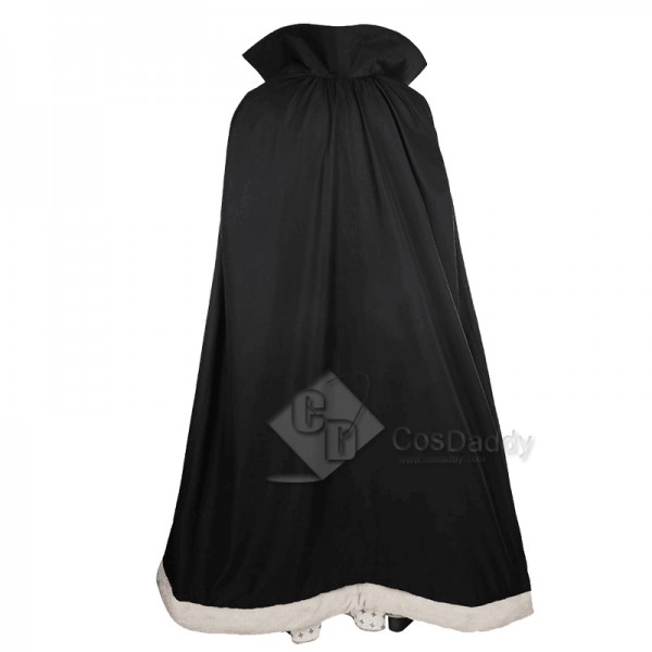 Black Butler Sun Awake Ciel Phantomhive cosplay costume