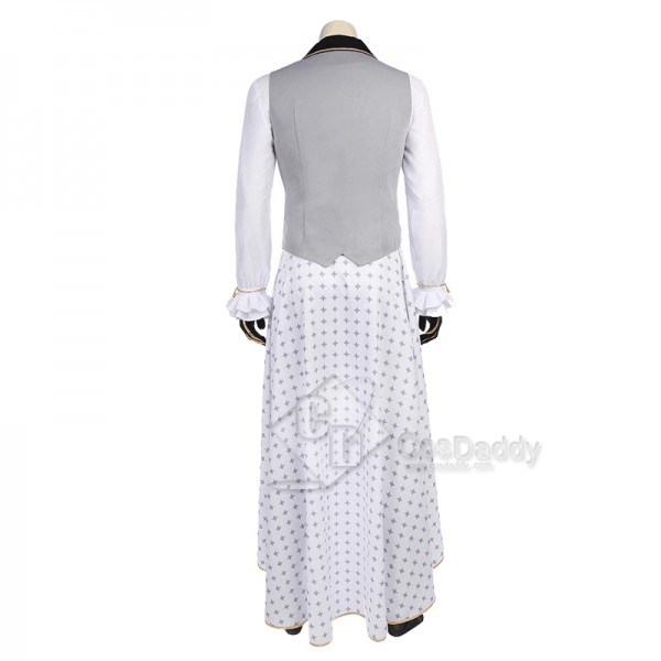 Black Butler Sun Awake Ciel Phantomhive cosplay costume