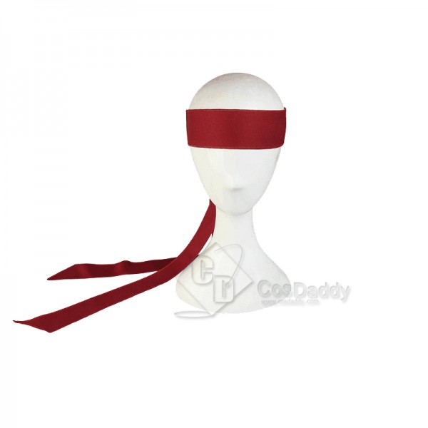 Gakuen Basara Sanada Yukimura Cosplay Costume