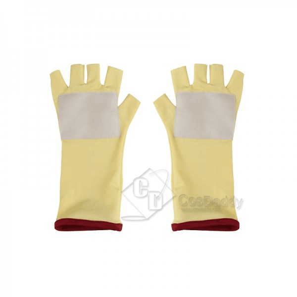 Gakuen Basara Tokugawa Ieyasu Cosplay Costume