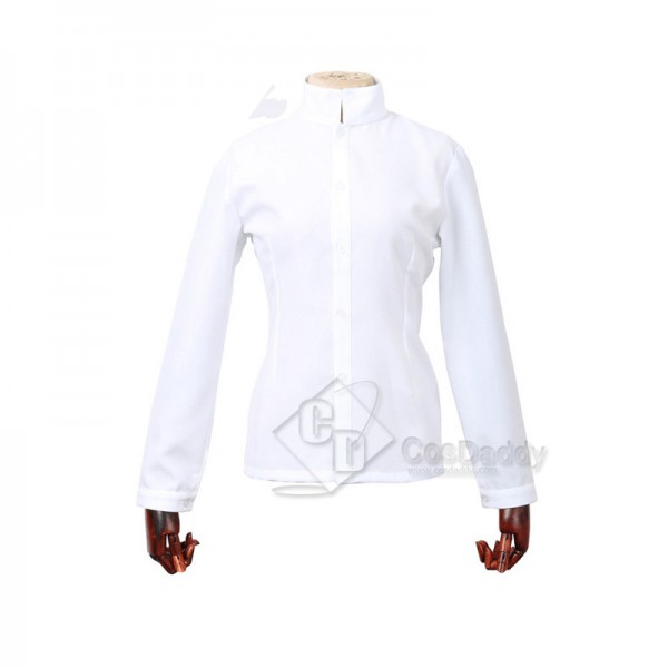 IDOLiSH7 SSR Osaka Sogo Cosplay Costume