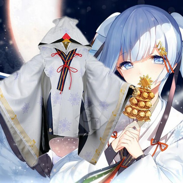 Vocaloid Cosplay Shop Vocaloid Costume Ideas List Cosdaddy