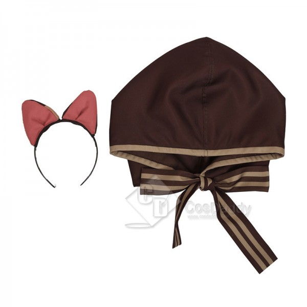 A3! Summer Sumeragi Tenma Cosplay Costume