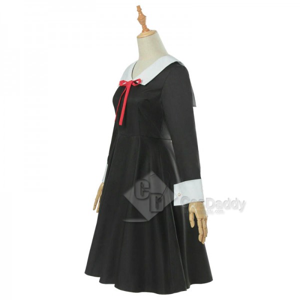 Kaguya-sama Love is War Shinomiya Kaguya Cosplay Costume