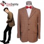 Doctor Who Series 5 Eleventh Doctor Matt Smith Cos...