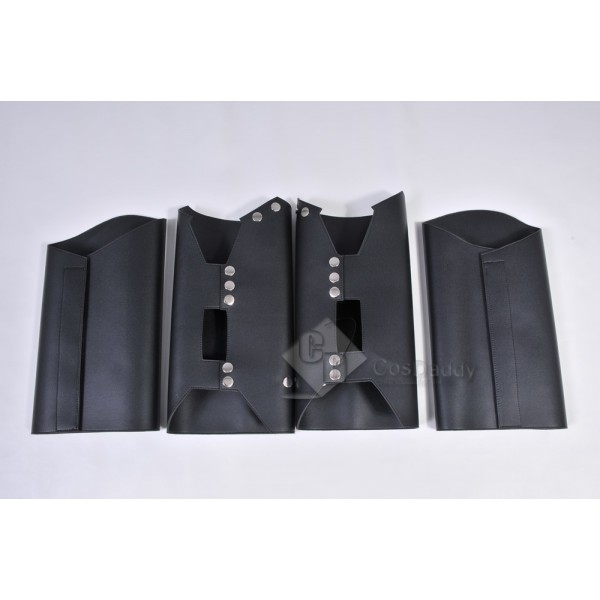 Thor : the Dark World Loki  Outfit Cosplay Costume Diamond
