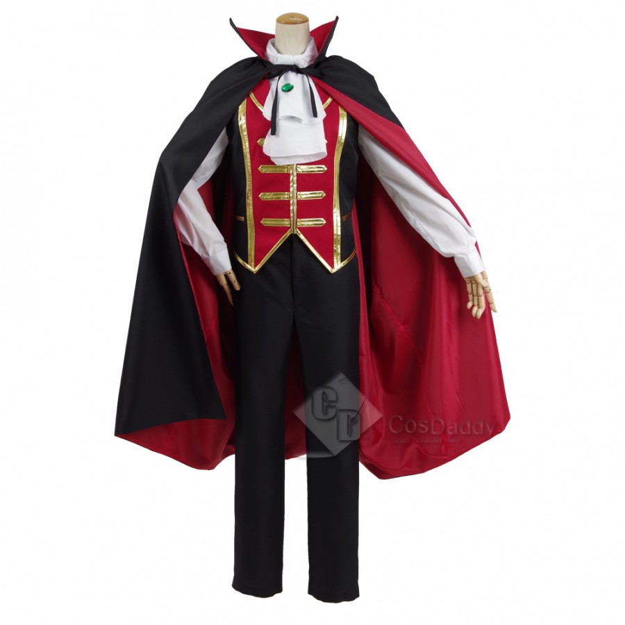 my hero academia todoroki halloween costume
