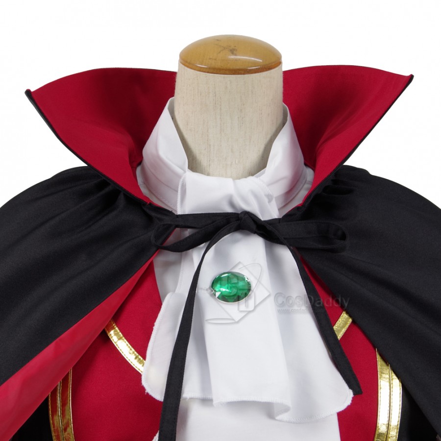 my hero academia todoroki halloween costume