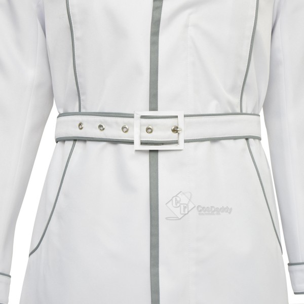 Tokyo Ghoul Re Sasaki Haise Kaneki Ken Outfit Suit Cosplay Costume