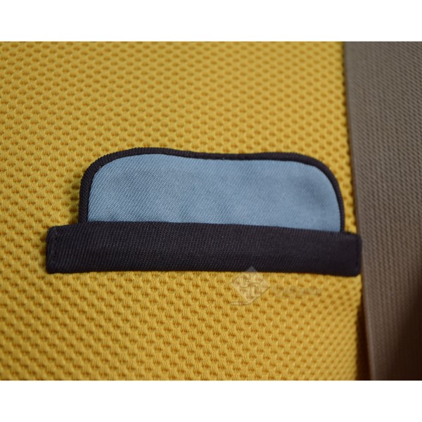 Buttocks Buttocks Cosplay Costume