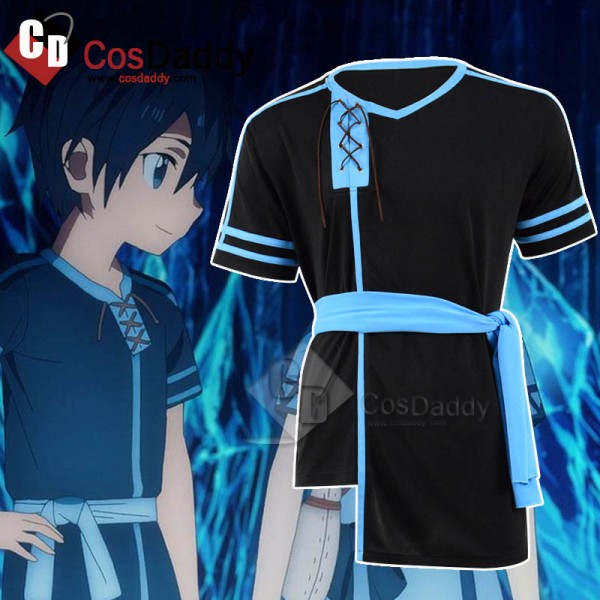 SAO Sword Art Online Alicization Kirigaya Kazuto K...