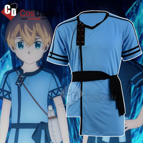 Sword Art Online Alicization Kirigaya Kazuto Kirit...