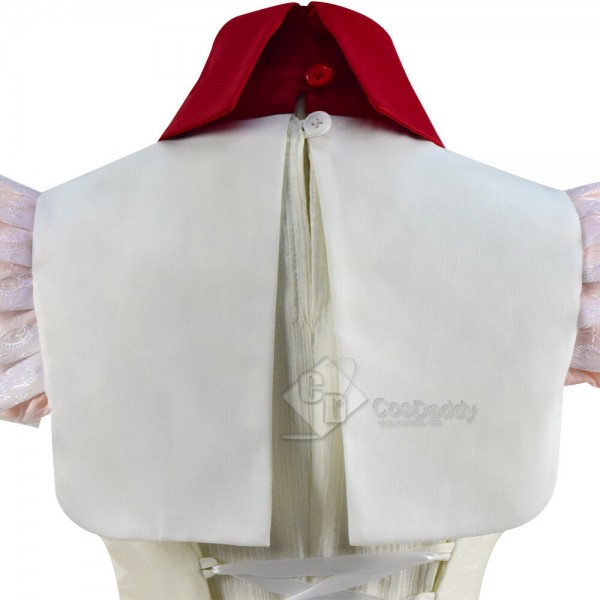 Anime Toilet Bound Hanako Kun Yashiro Nene Cosplay Costume