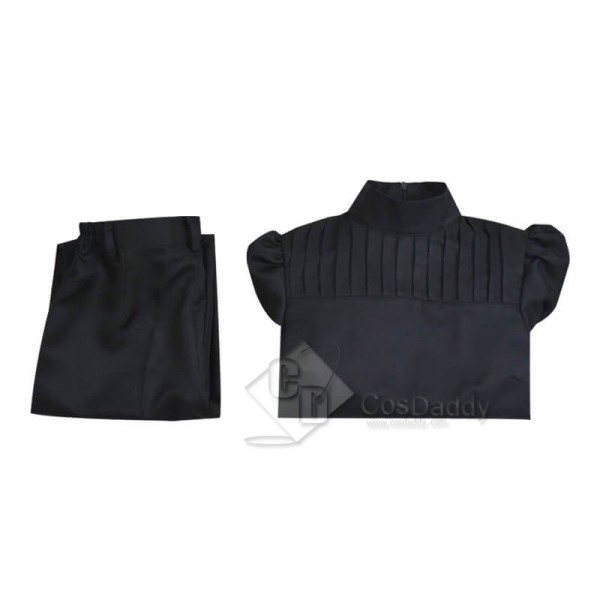 CosDaddy Jujutsu Kaisen Mei Mei Uniform Outfit Cosplay Costume