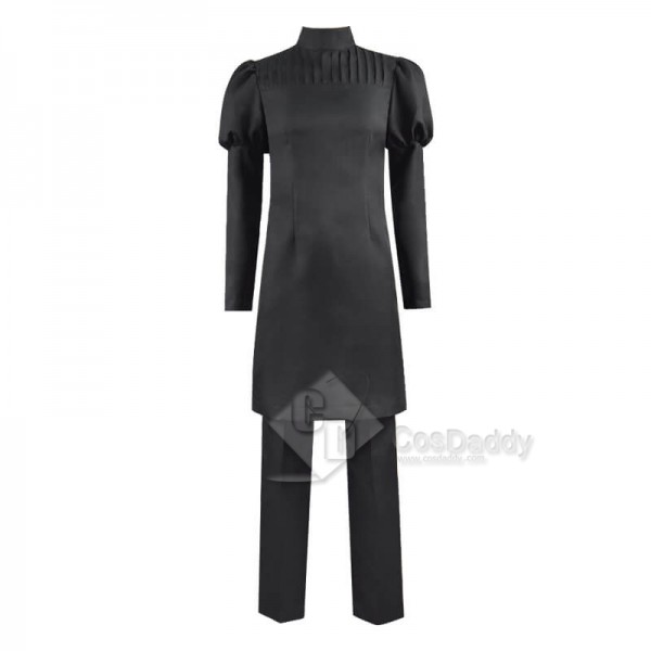 CosDaddy Jujutsu Kaisen Mei Mei Uniform Outfit Cosplay Costume