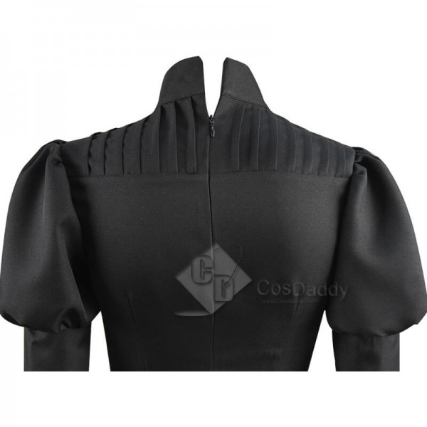 CosDaddy Jujutsu Kaisen Mei Mei Uniform Outfit Cosplay Costume