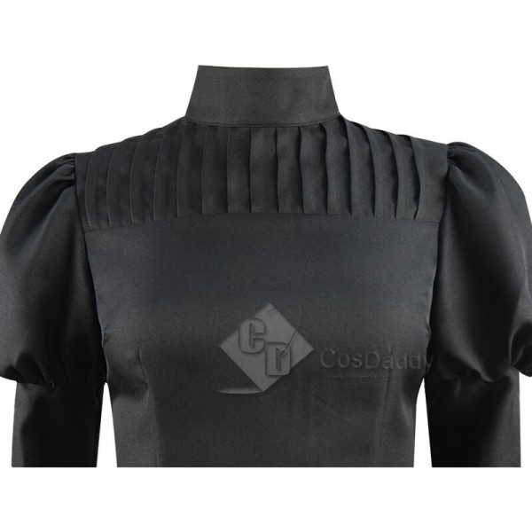 CosDaddy Jujutsu Kaisen Mei Mei Uniform Outfit Cosplay Costume