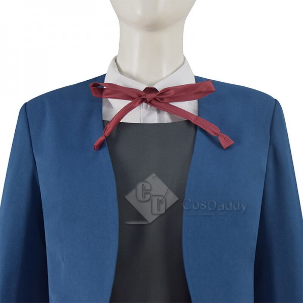 Anime LoveLive! SuperStar!  School Uniform Liella Cosplay Costumes Women Girls