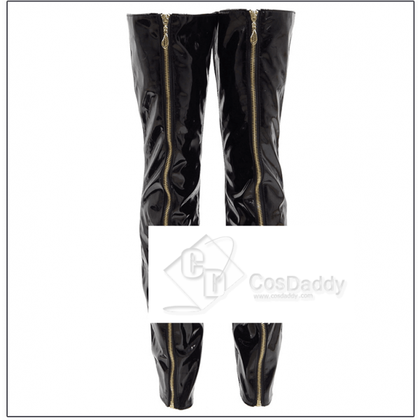 CosDaddy Final Fantasy XV Gentiana's Costume Full set Cosplay