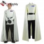 Rogue One: A Star Wars Story Orson Krennic Cosplay...