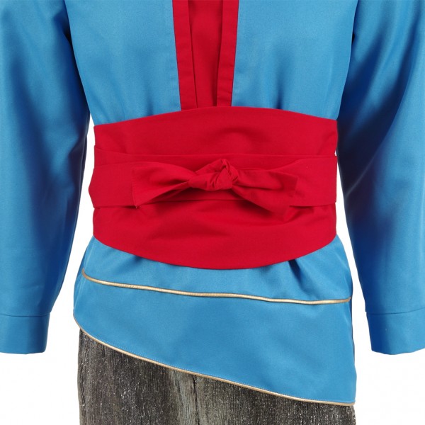 Thor: Ragnarök Grandmaster Cosplay Magic Long Coat Cloak Costume