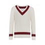 5th Doctor Jumper Doctor Who Season 21 Fifth Docto...