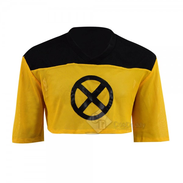 Deadpool 2  Deadpool Cosplay Costume