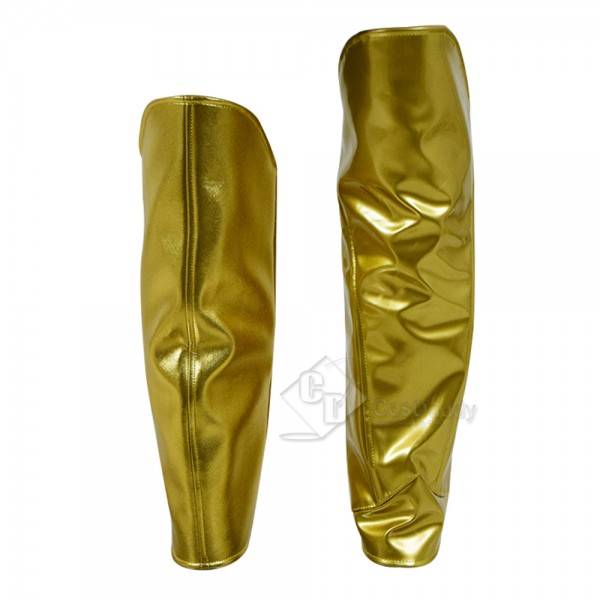 Assassin's Creed Odyssey Cosplay Costume