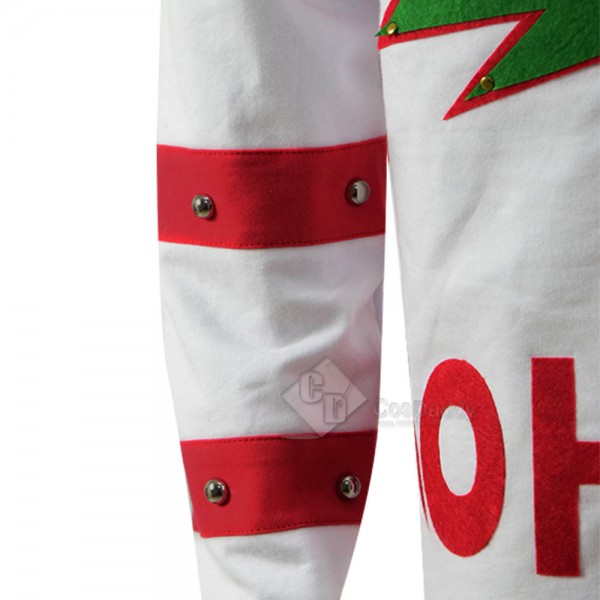 Christmas Holiday Christmas Tree tee Long Sleeve T-shirt