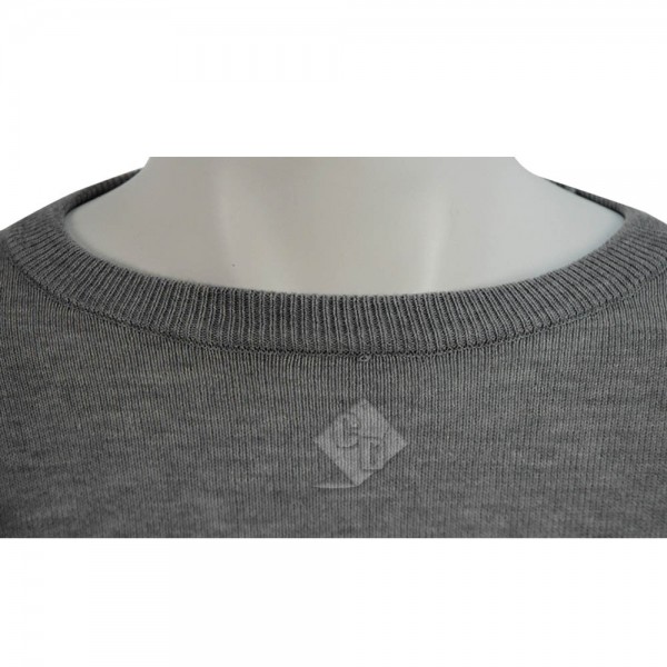 Detroit: Become Human Connor Sweater Cosplay